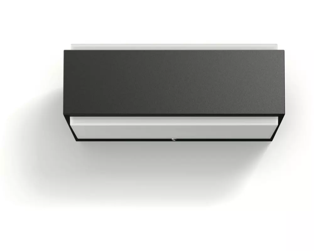 Philips Wandleuchte myGarden Stratosphere 2700K