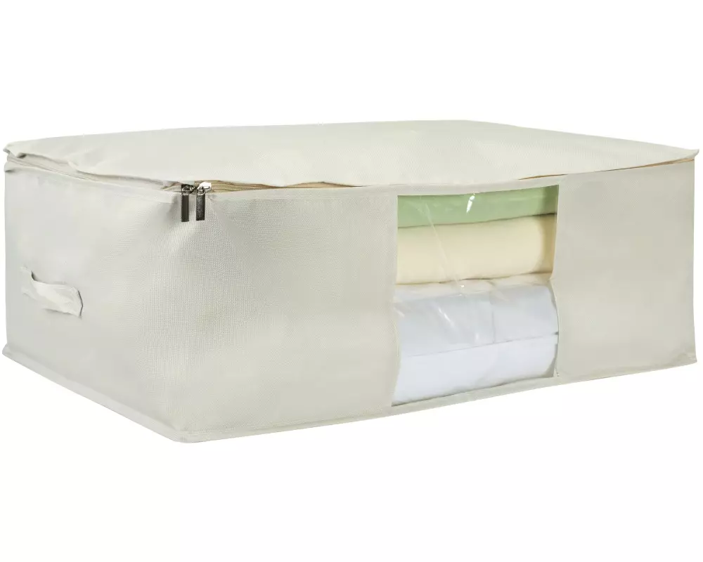 COCON Aufbewahrungstasche, Grösse M