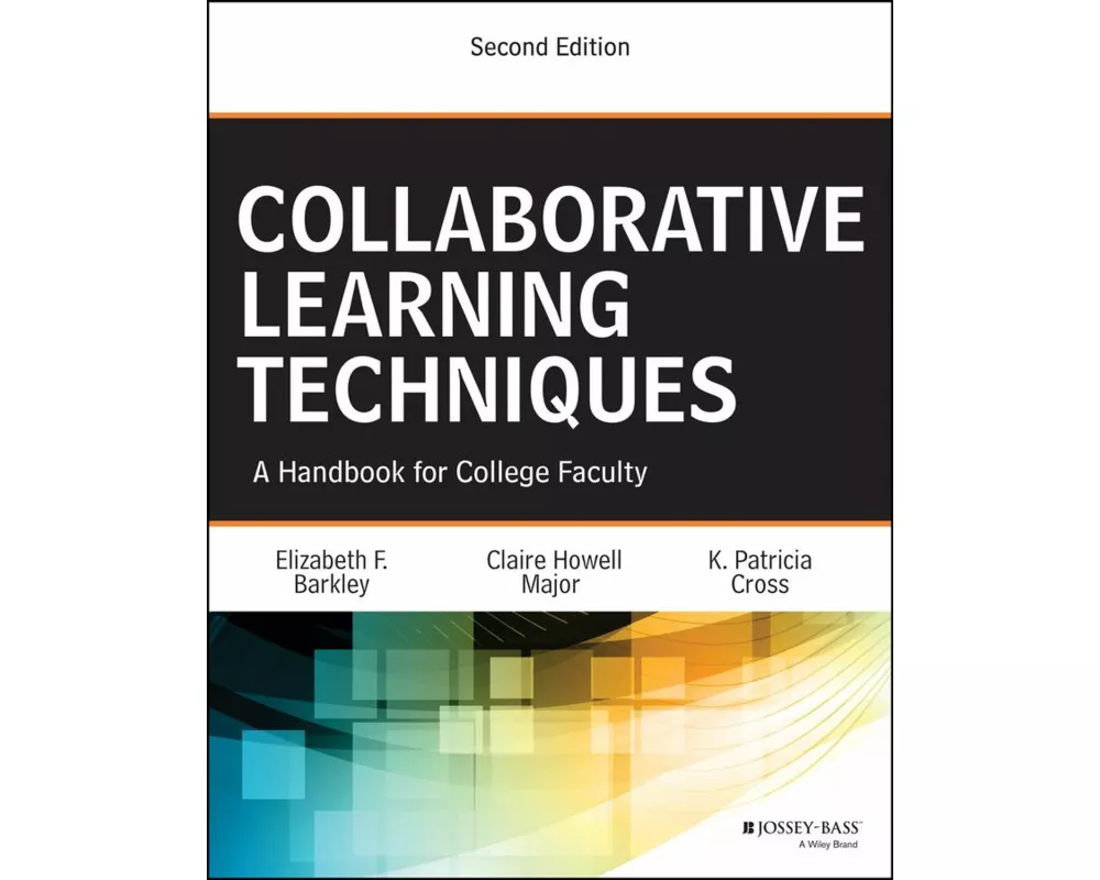 Collaborative Learning Techniques