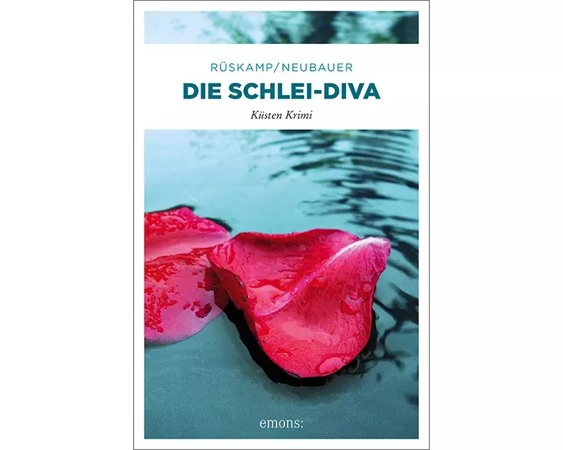 Die Schlei-Diva