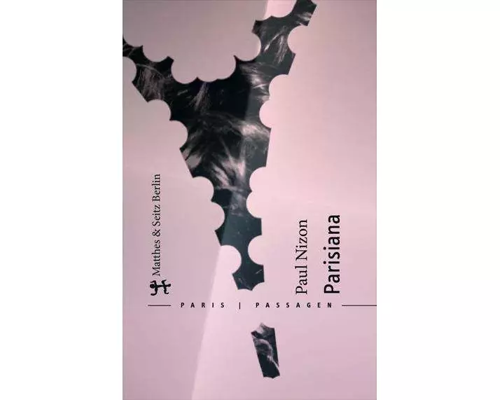 Parisiana