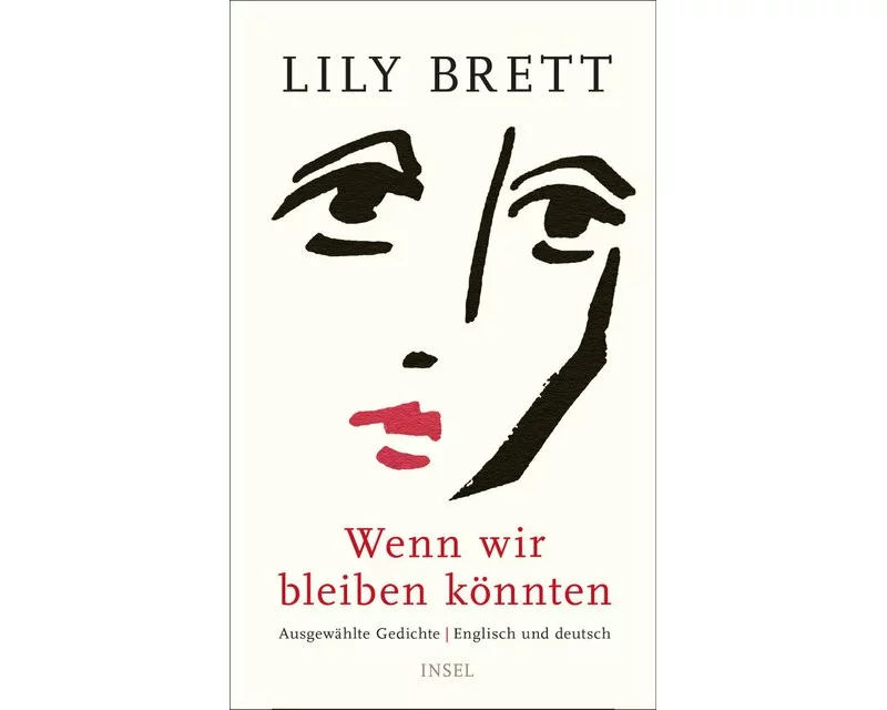 Wenn wir bleiben könnten