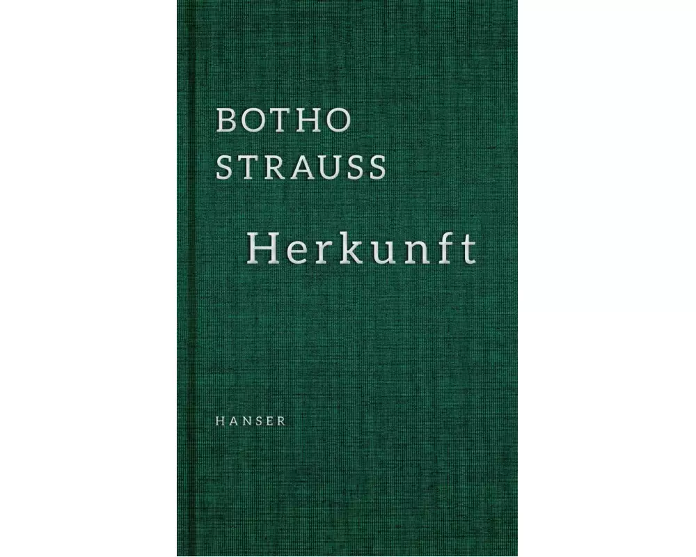 Herkunft