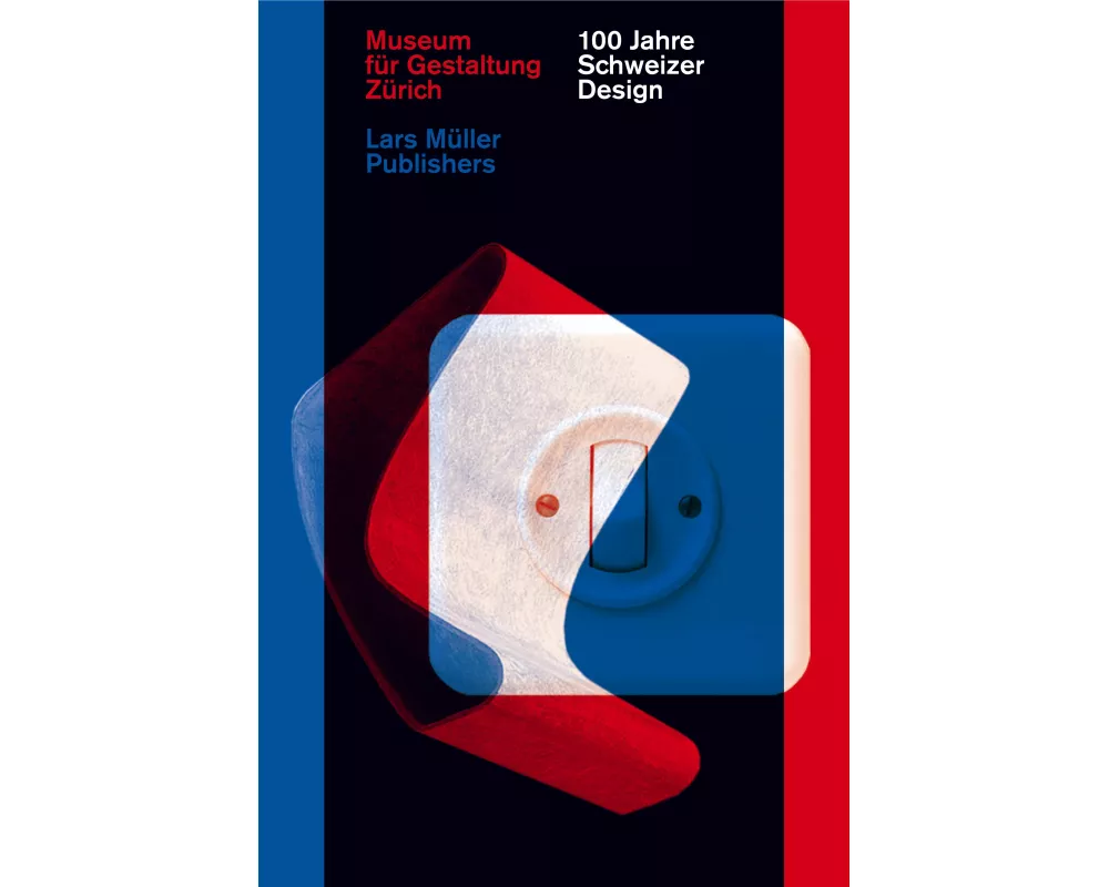 100 Jahre Schweizer Design