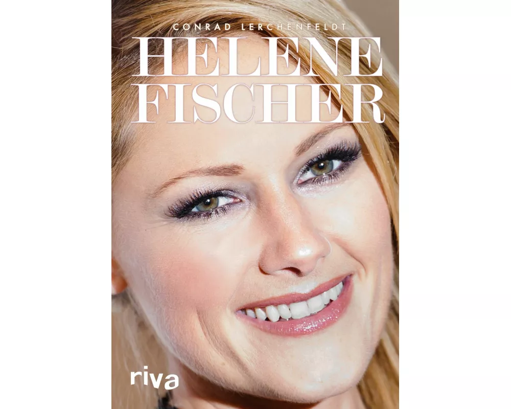 Helene Fischer