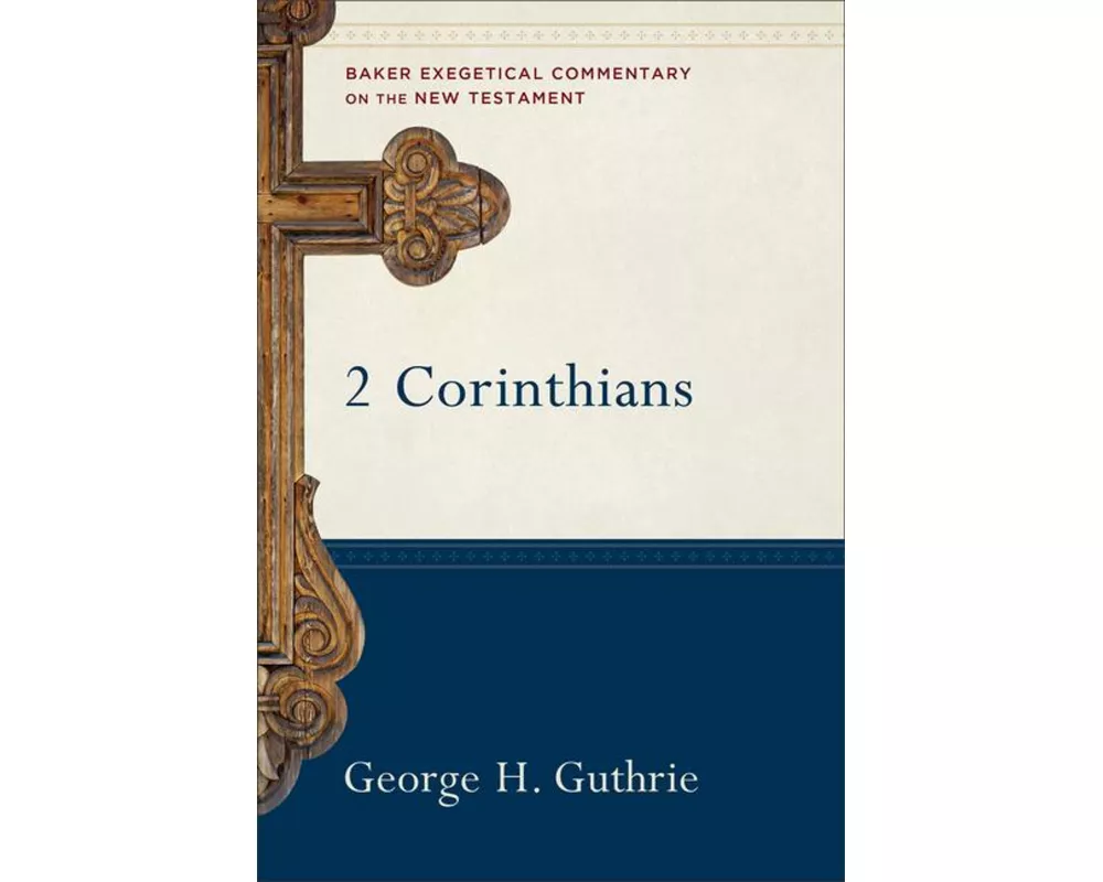 2 Corinthians