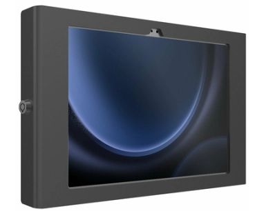 Galaxy Tab S9FE 10.9" Apex Secured Encl