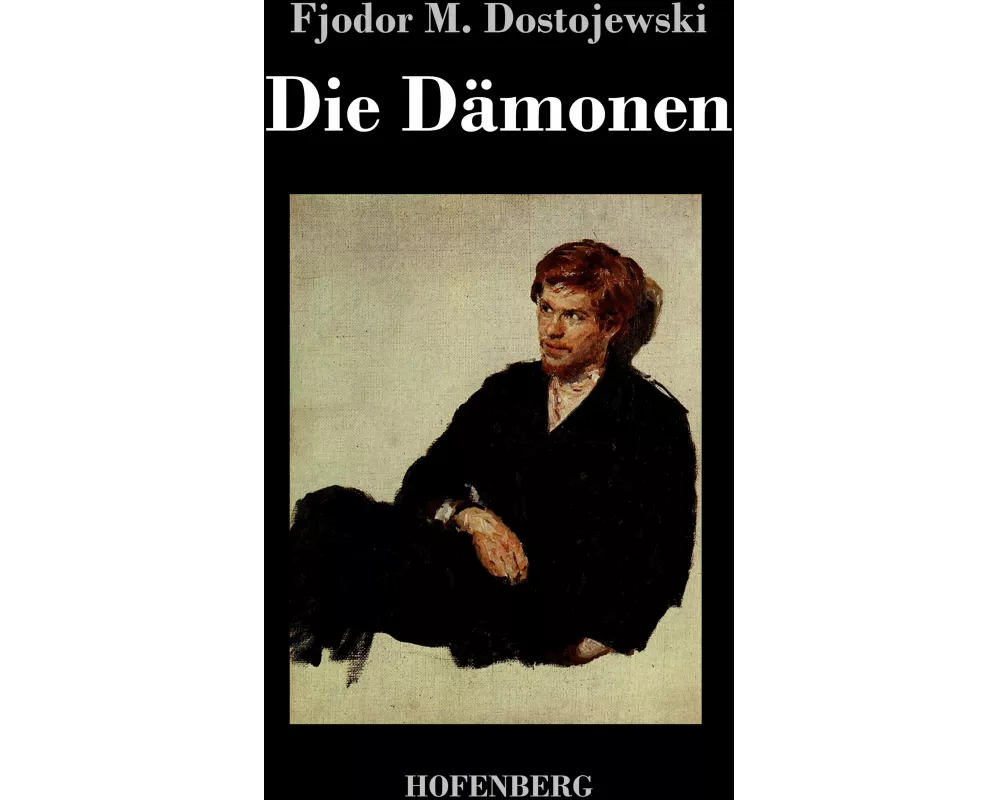 Die Dämonen