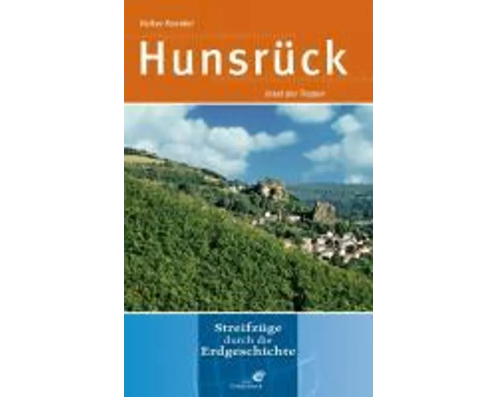 Hunsrück