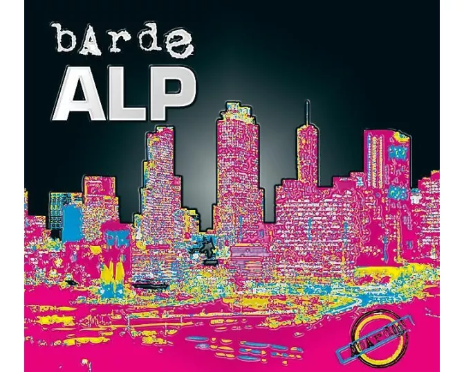 Alp