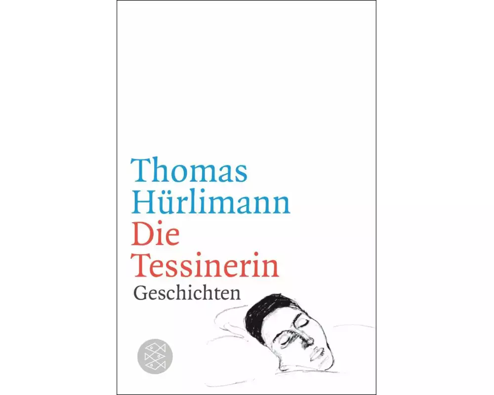 Die Tessinerin