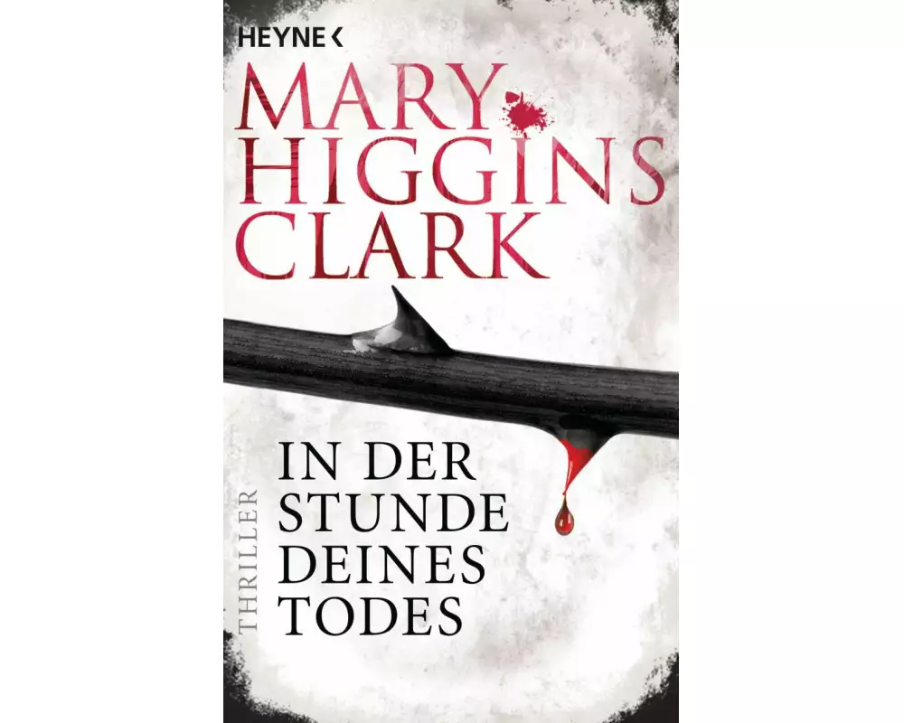 In der Stunde deines Todes