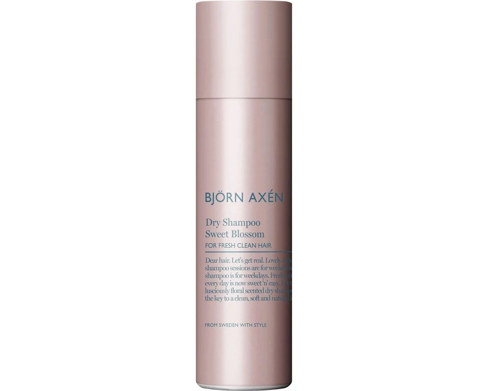 björn axén Sweet Blossom 150 ml