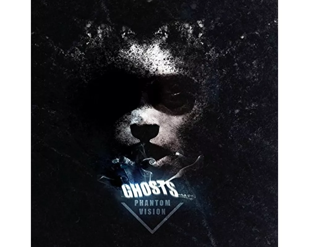Ghost