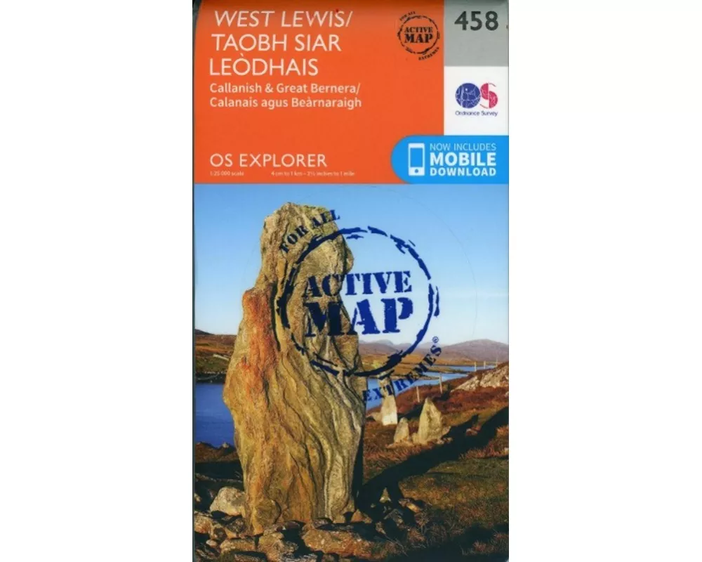West Lewis/Taobh Siar Leodhais