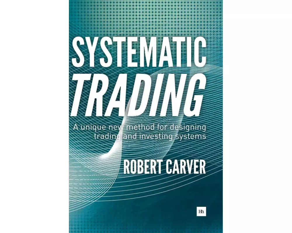 Systematic Trading