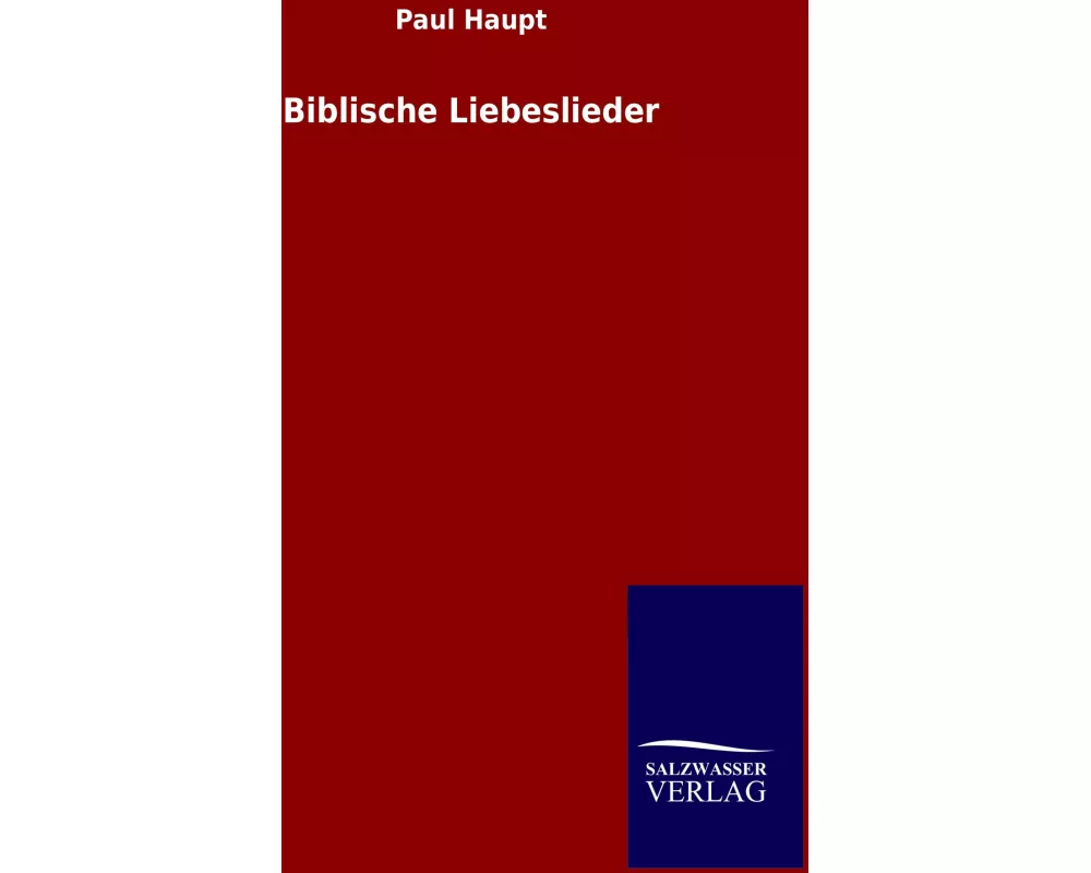 Journey to Gettysburg