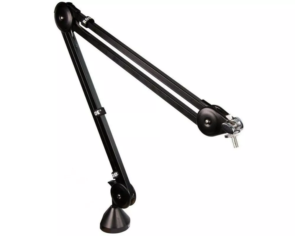 Rode Tischstativ PSA-1