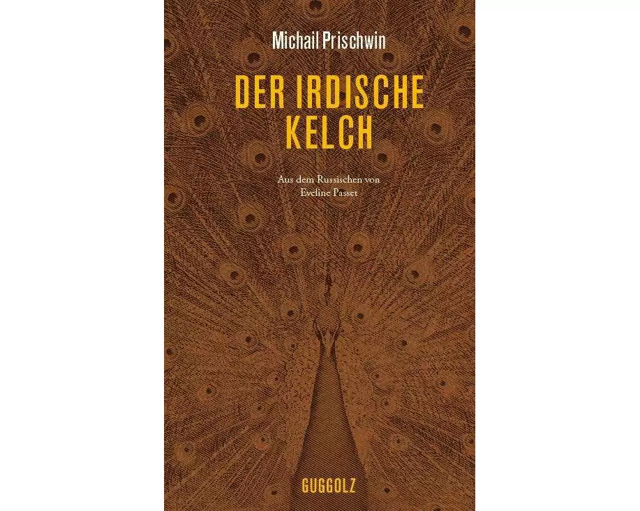 Der irdische Kelch