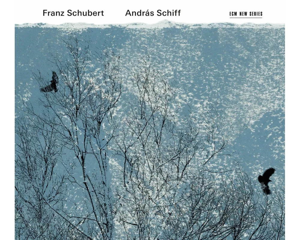 Franz Schubert