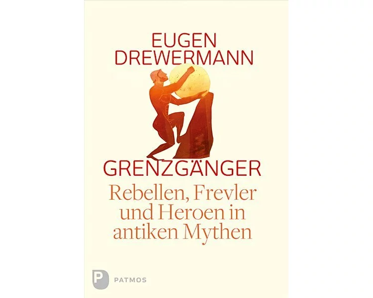 Grenzgänger