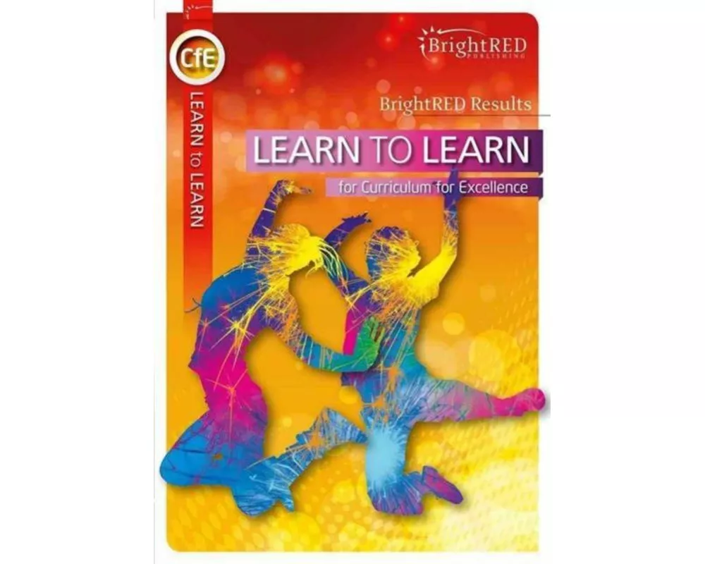 Learn to Learn for CFE