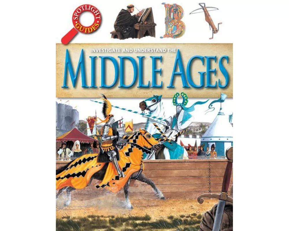 Middle Ages