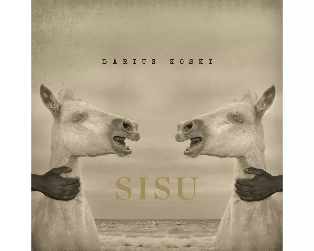 Sisu
