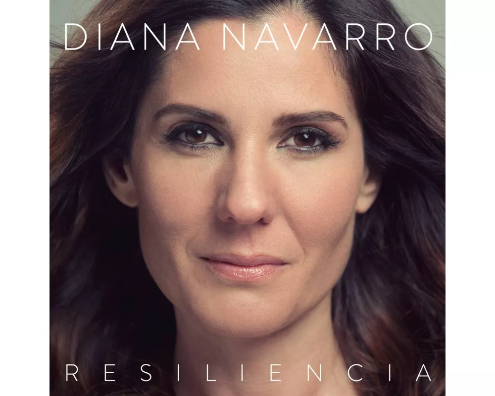 Resiliencia