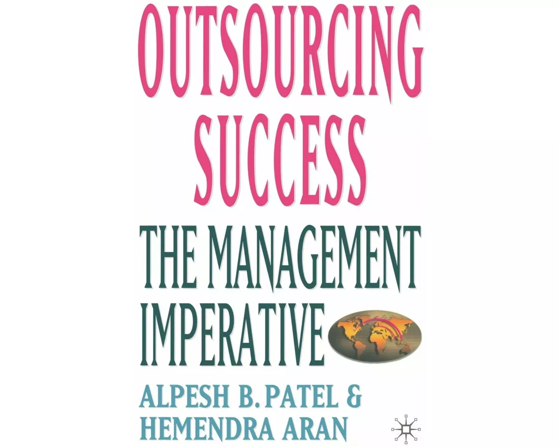 Outsourcing Success