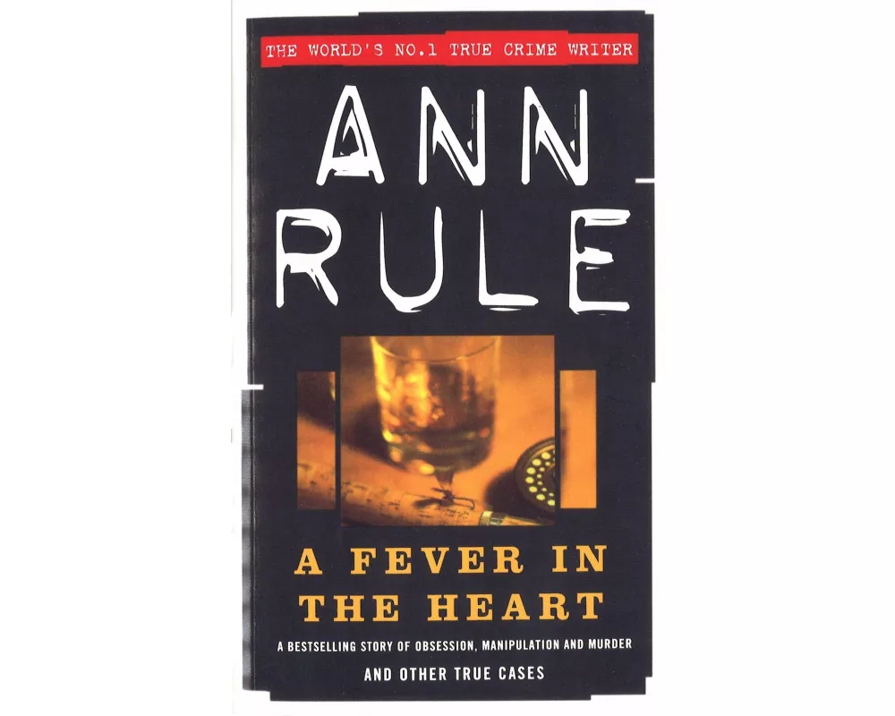 A Fever in the Heart