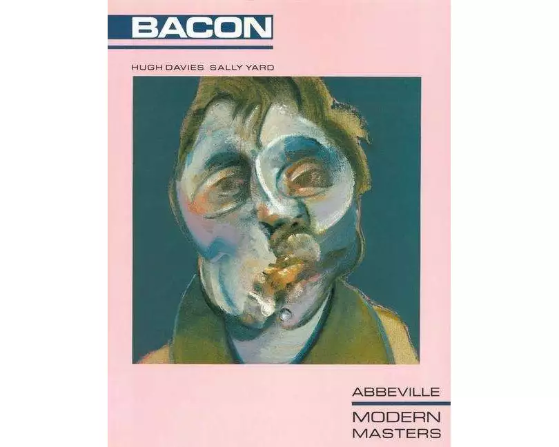 Francis Bacon
