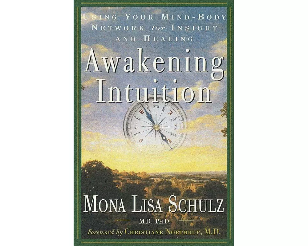 Awakening Intuition