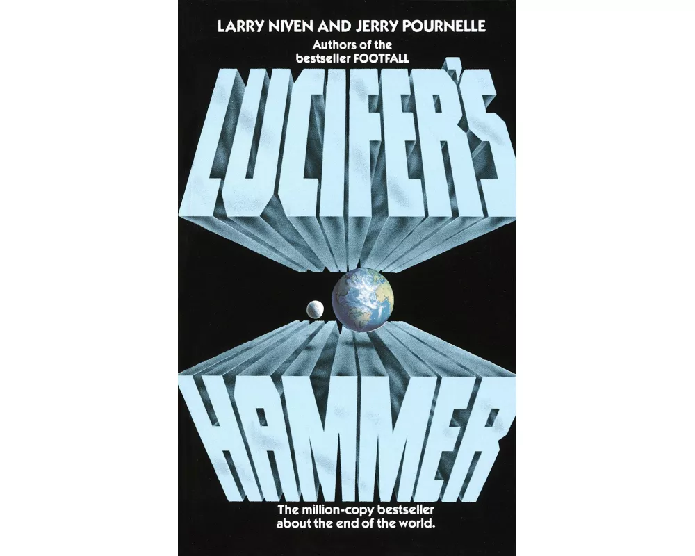 Lucifer's Hammer