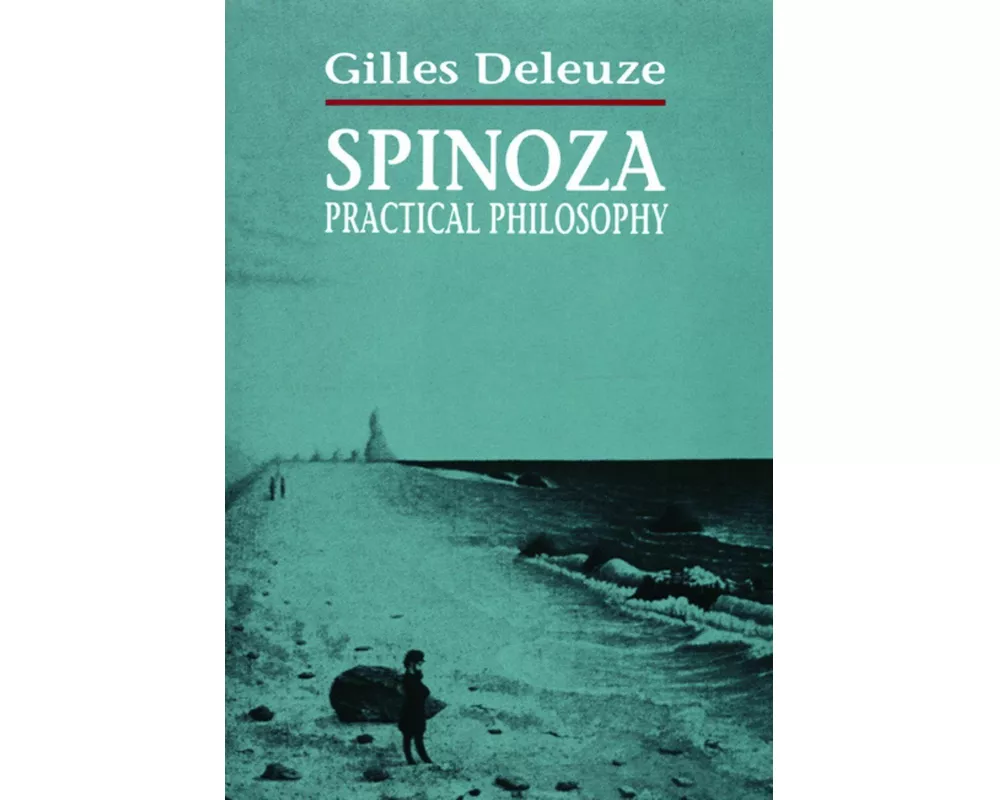 Spinoza