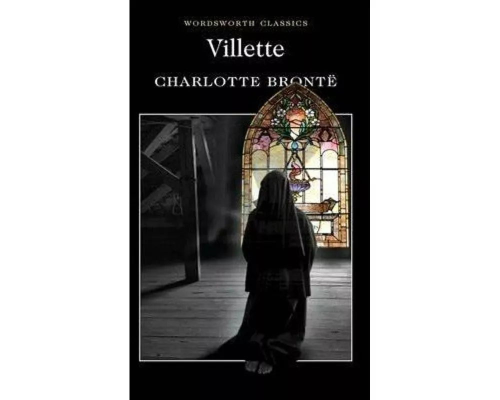 Villette