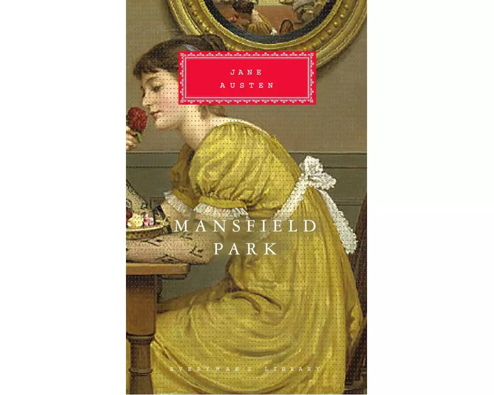 Mansfield Park