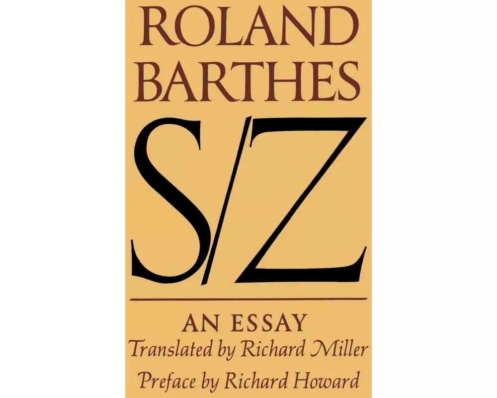 S/z