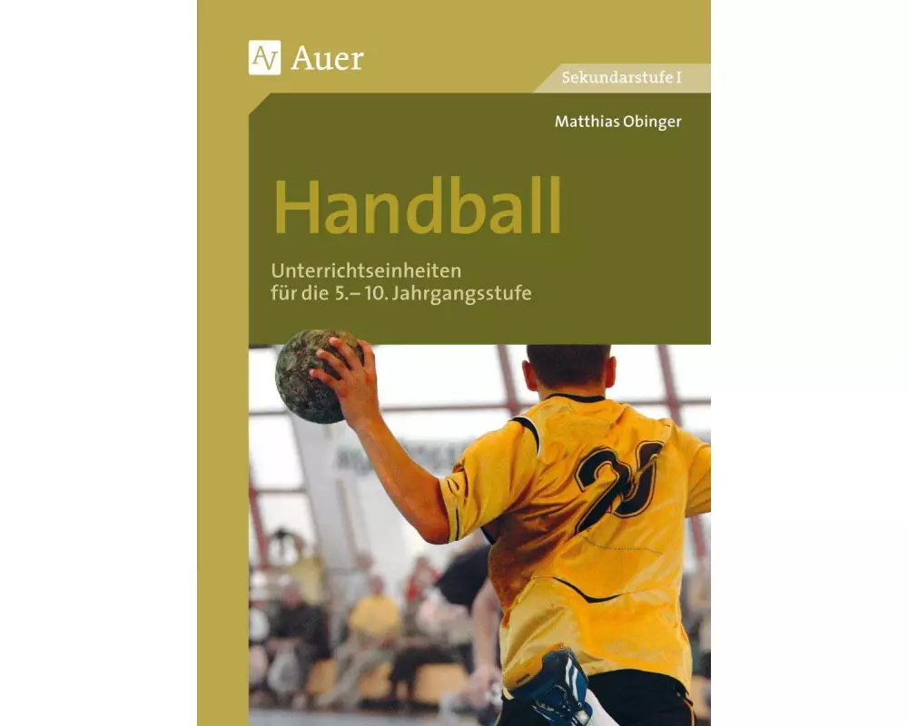 Handball