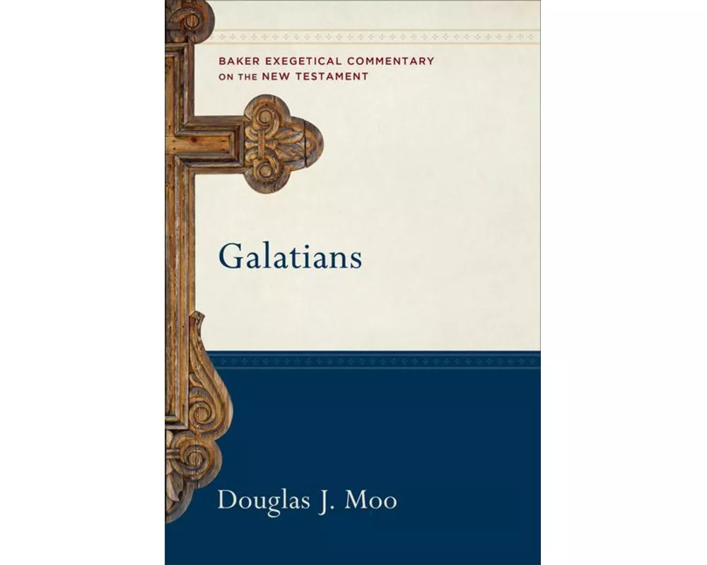 Galatians