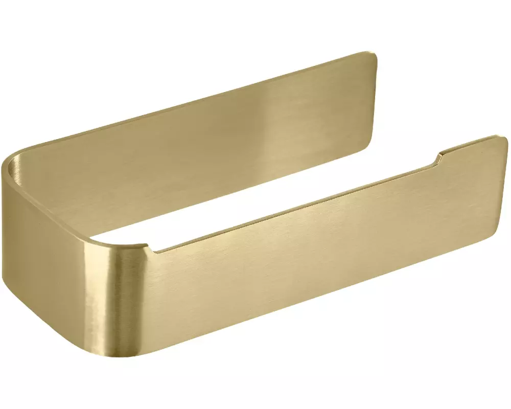 Zone Denmark Toilettenpapierhalterung Zone Ume, Gold