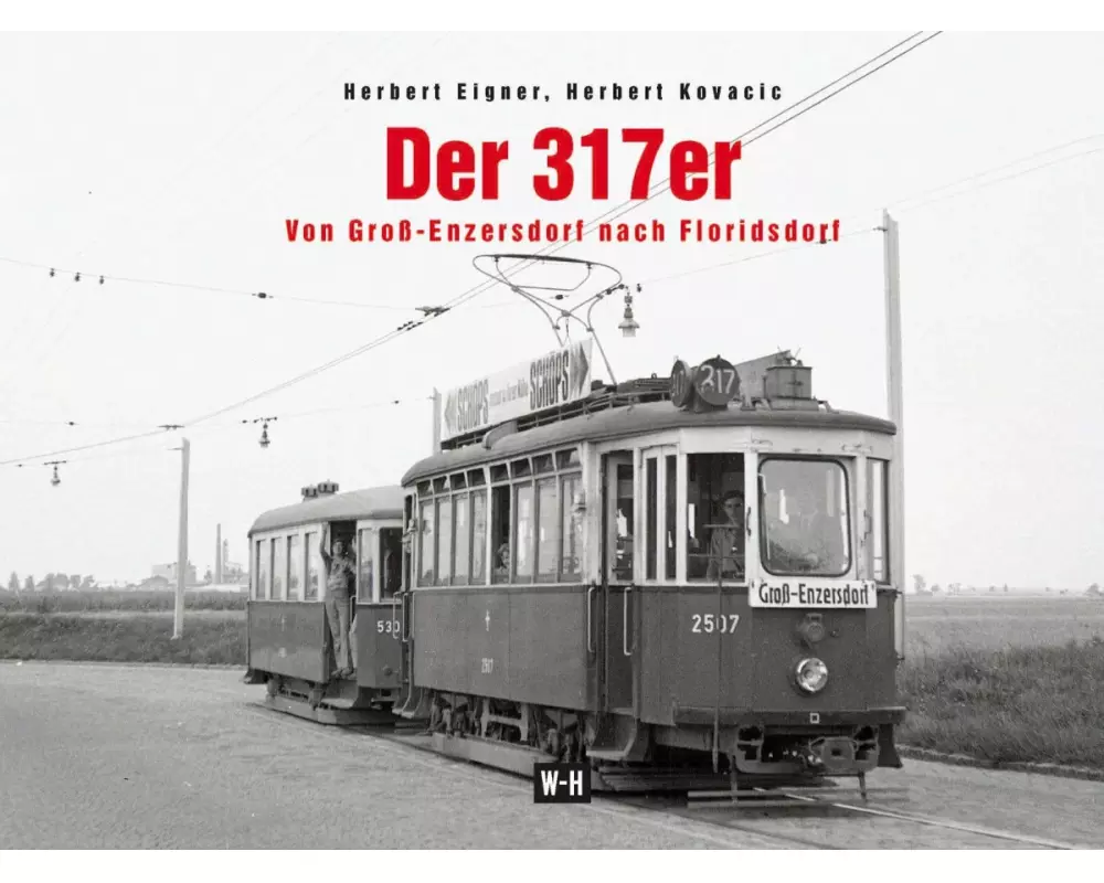 Der 317er