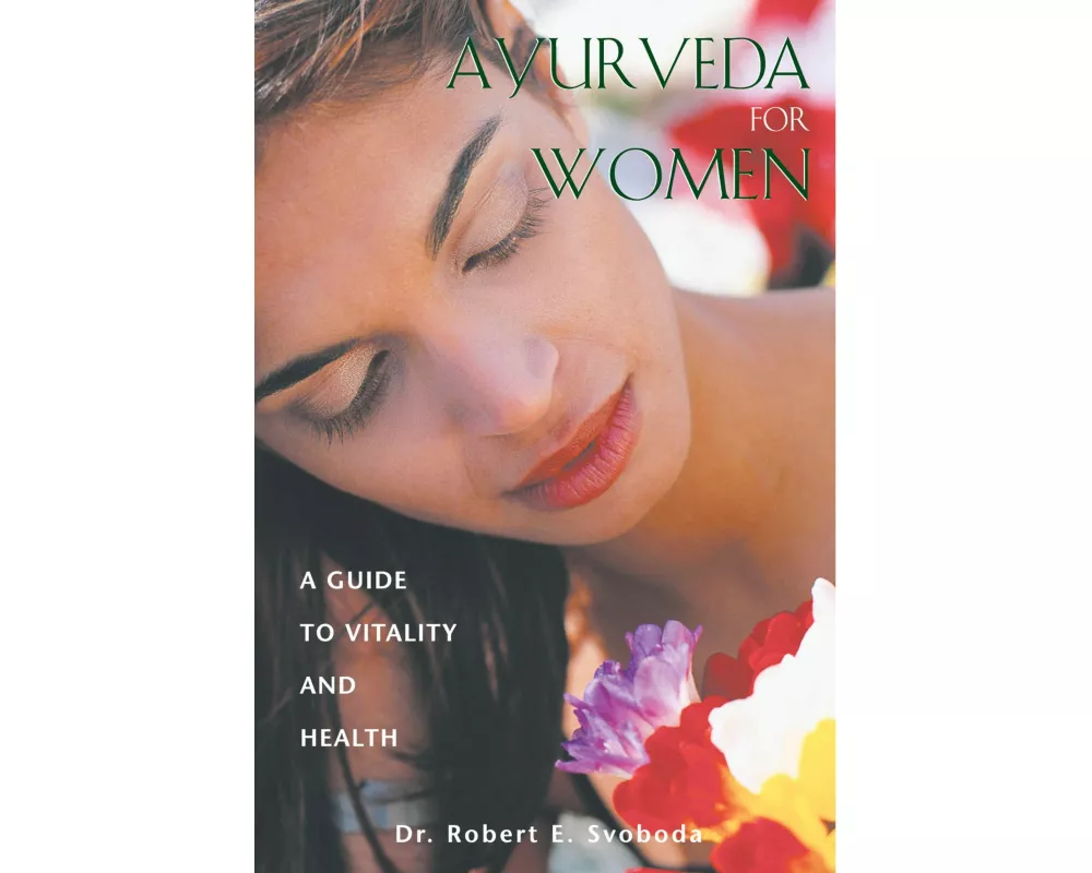 Ayurveda for Women