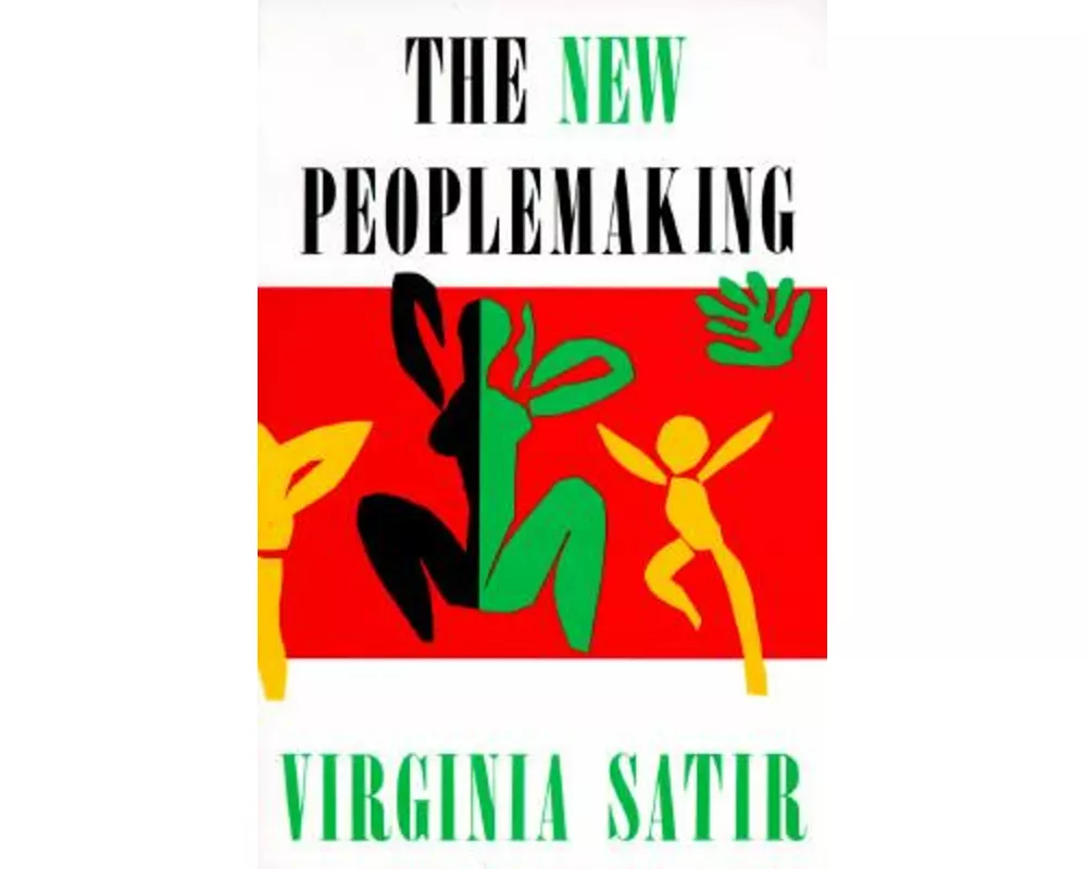 New Peoplemaking