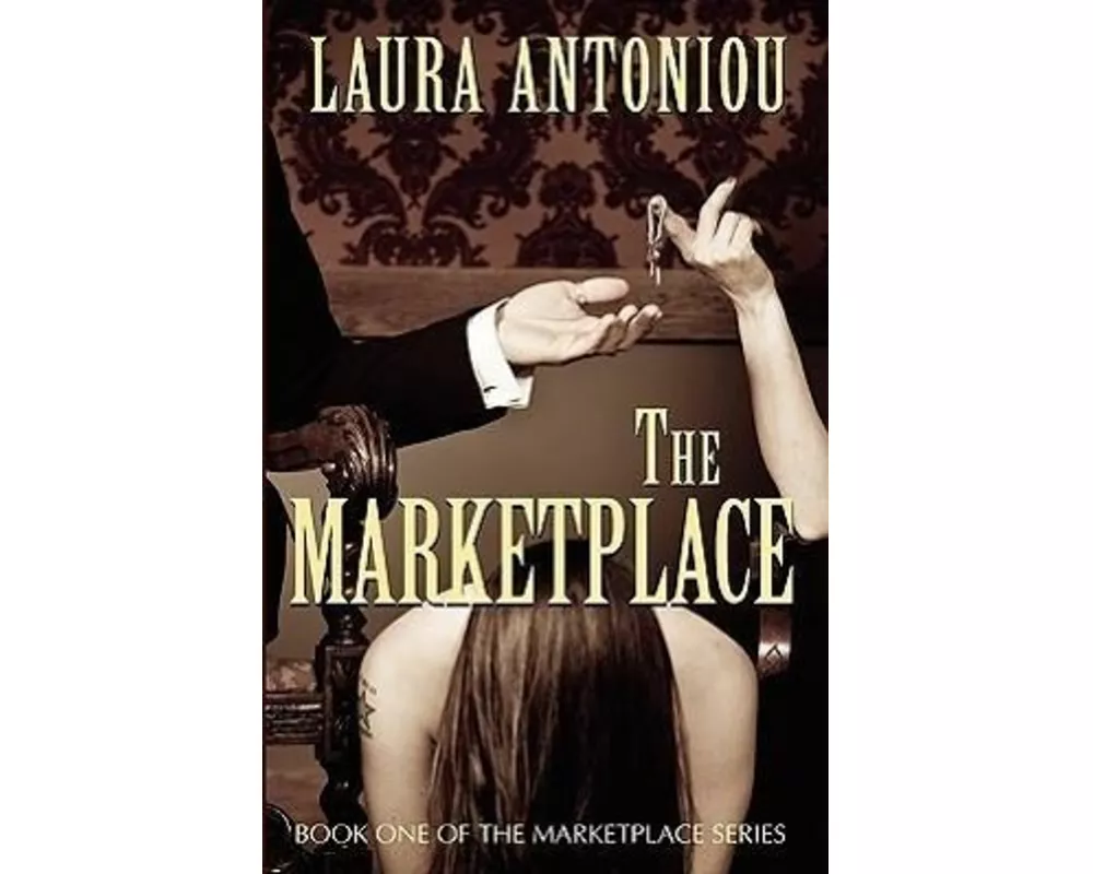 The Marketplace