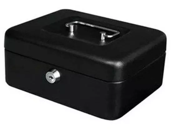Yale Geldkasette YCB/060 - L