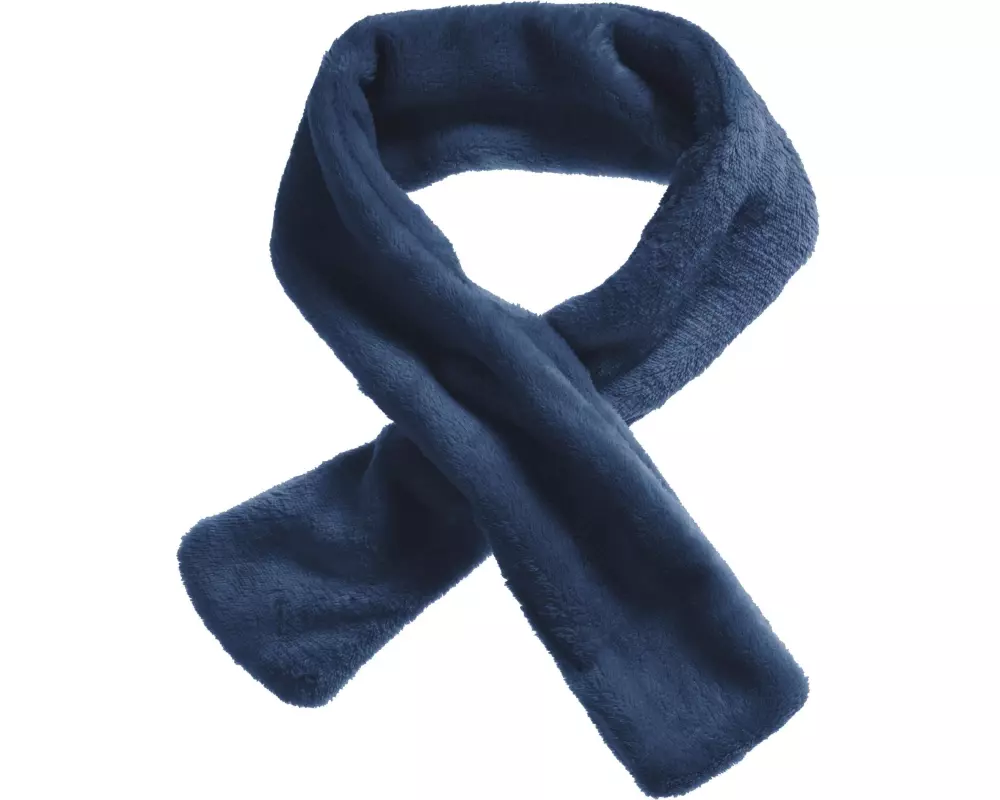 Playshoes Schal Marine One Size