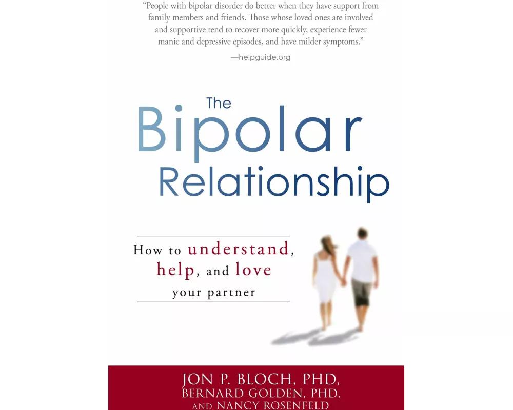 The Bipolar Relationship