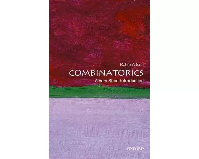 Combinatorics