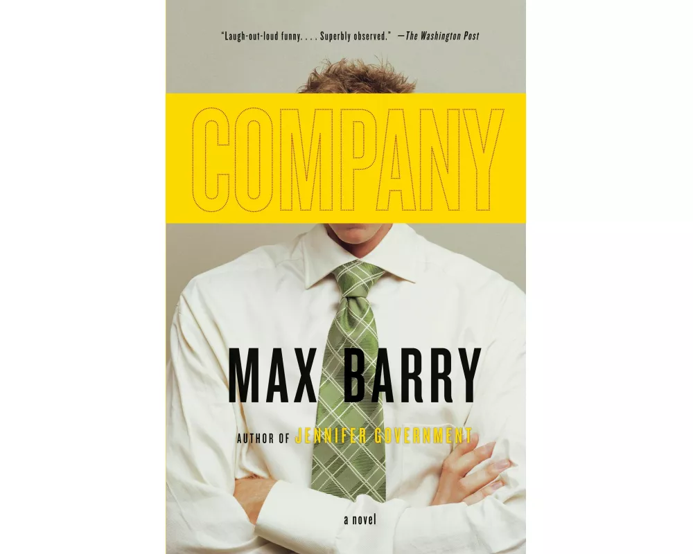 Company
